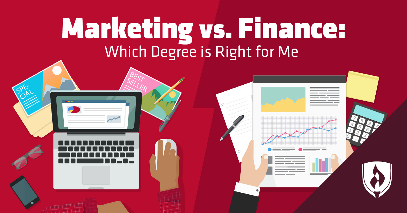 what type of marketing job is right for me quiz