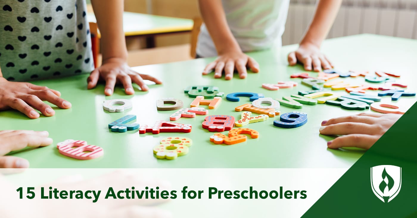 15-literacy-activities-for-preschoolers