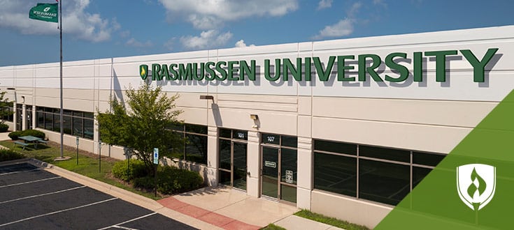 University in Aurora Naperville, Illinois | Rasmussen University University in Aurora Naperville, Illinois | Rasmussen University