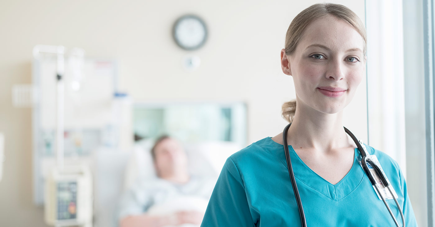 Professional Nursing Associates Degree Programs in Fort Myers and Tampa