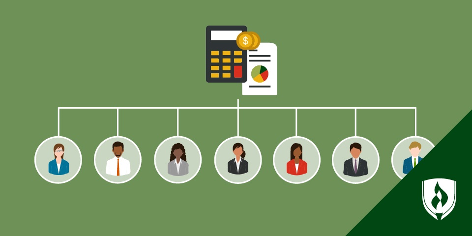 10 Must Know Pros And Cons Of An Accounting Career Rasmussen University