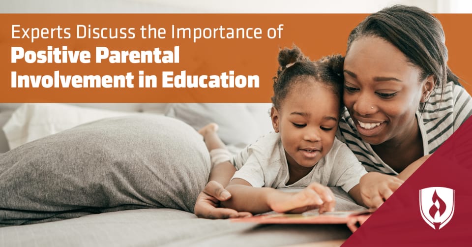 Parental Education And Child Health 