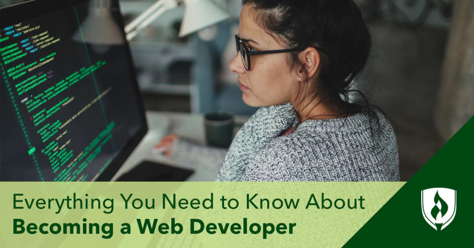 5 Tips for Hiring a Great Web Developer