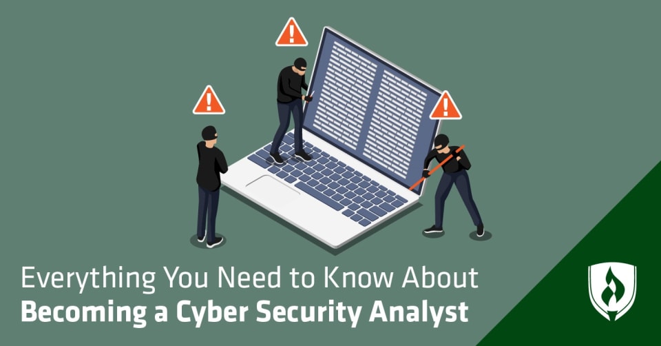 security analyst jobs entry level