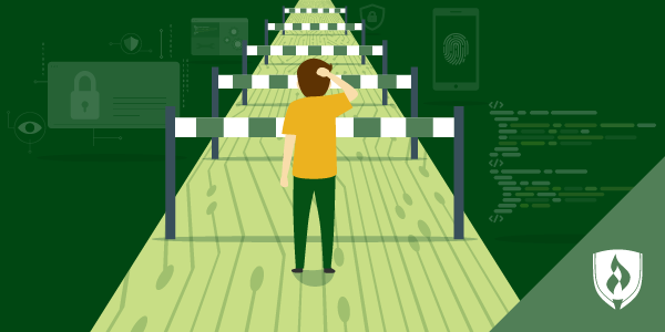 Is A Cyber Security Degree Worth It Analyzing The Facts Rasmussen