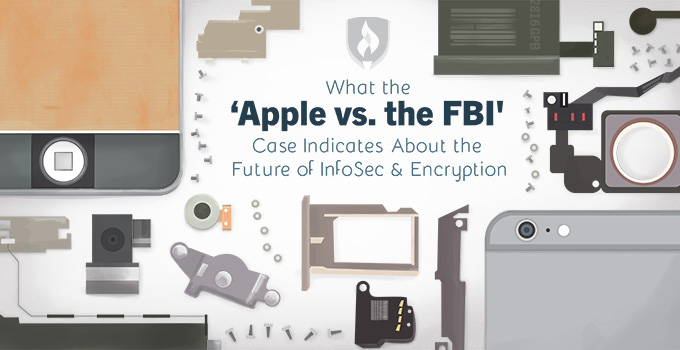 apple vs fbi case study solution