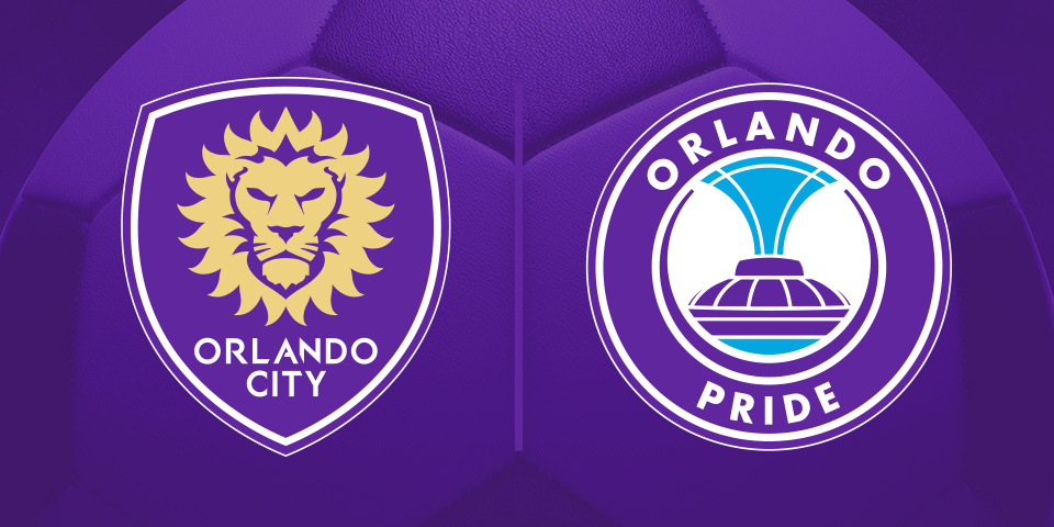 Rasmussen College Official Education Partner of the Orlando City and Orlando Pride