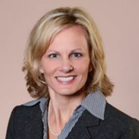 Diane Nowaczyk campus director