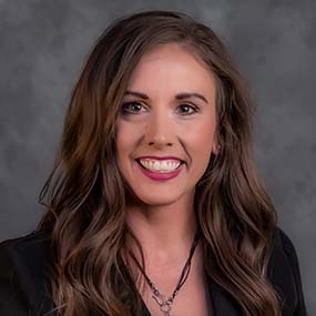 University in Fargo, North Dakota | Rasmussen University