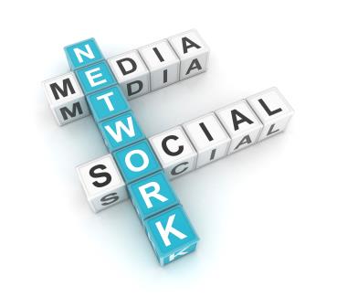 social-media-vector