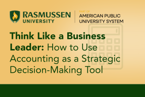 Nov 3 Think Like a Business Leader