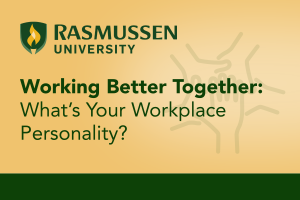 Working Better Together webinar