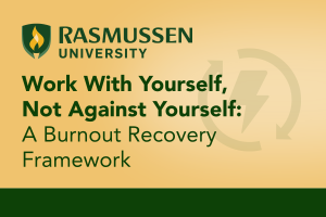 September 24 event 300x200 Work With Yourself, Not Against Yourself event
