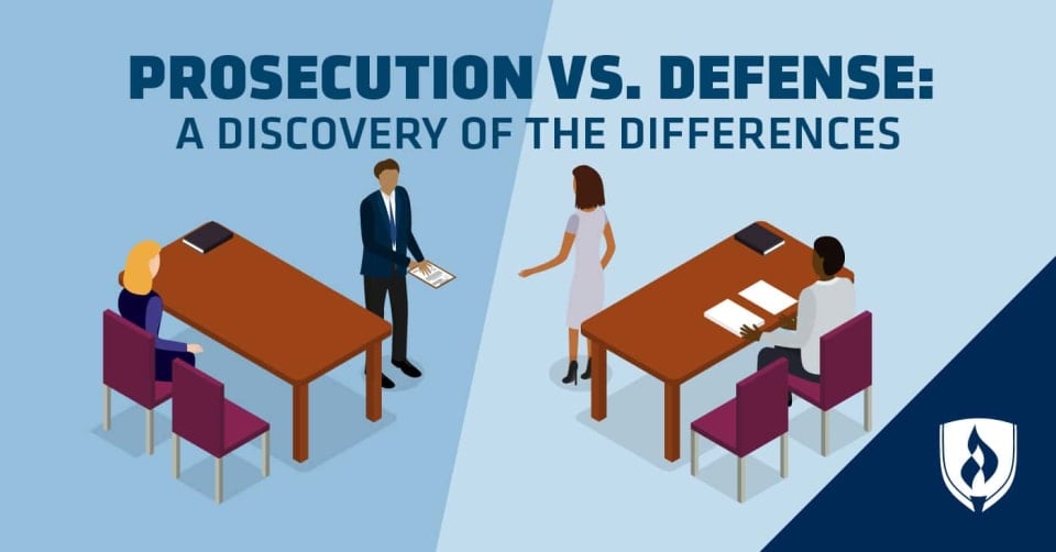 Robbery vs Burglary  The Defenders Criminal Defense Attorneys