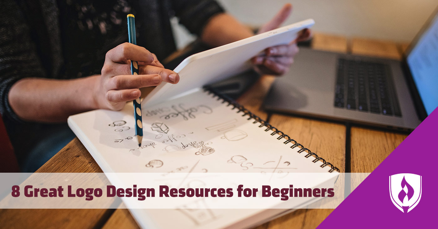 logo-design-resources