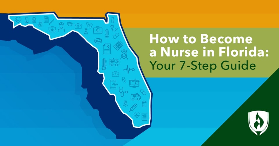 10 Different Types of Nursing Jobs - Florida National University