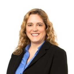 amy frohwirth horgan