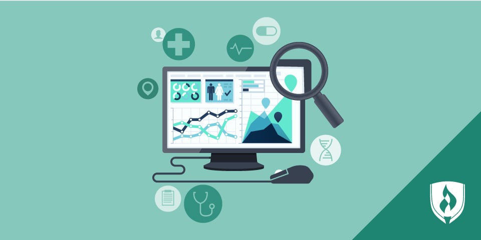 A Closer Look at the Crucial Role of a Clinical Data Analyst