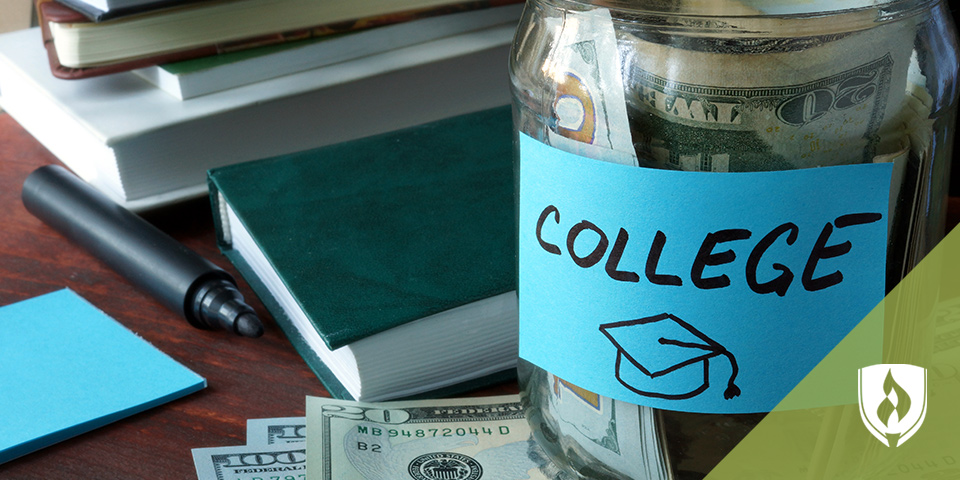 Your Most Pressing Financial Aid Questions Answered