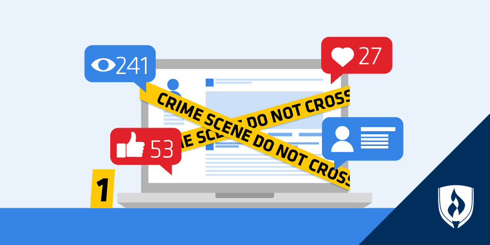 Looking to the Future