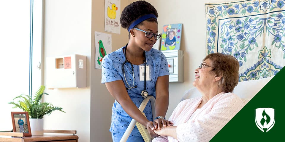 What Does an LPN Do? A Closer Look at These Versatile Caregivers