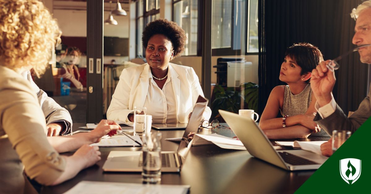 Bad Boy Business (2025 Remaster) - YouTube MC CRISTIAN BAD BOY