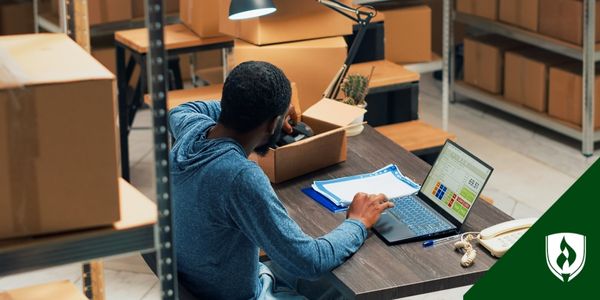 how to become a supply chain manager