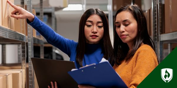 is supply chain management a good career