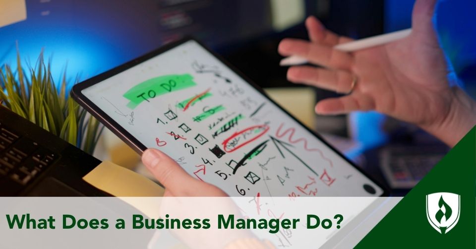 What-does-a-business-manager-do what does a business manager do