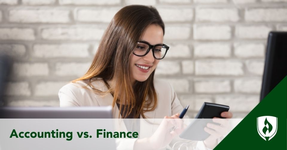 accounting-vs-finance accounting vs finance