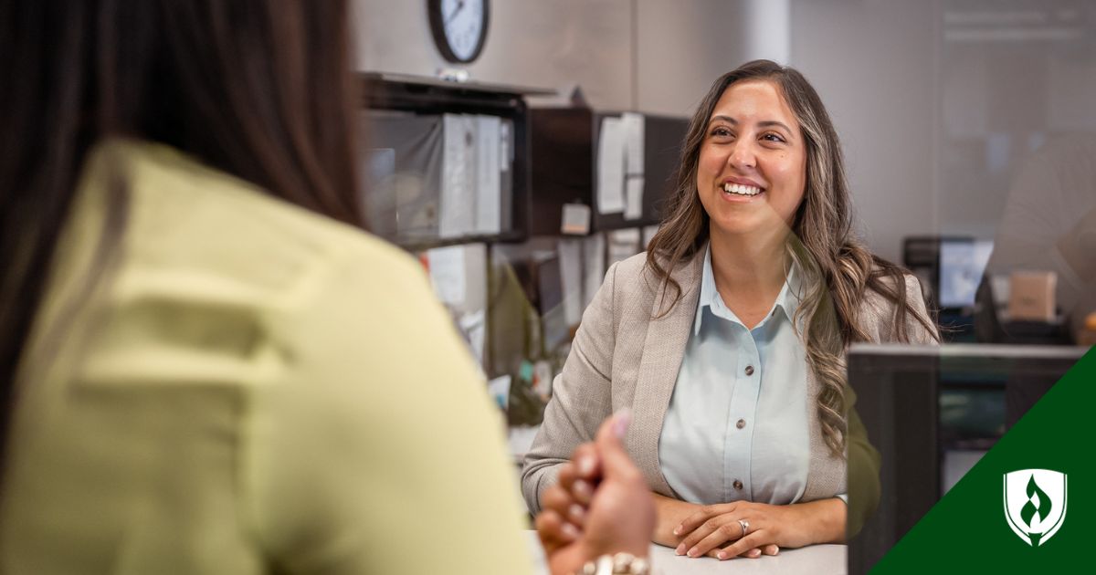 What Does a Bank Teller Do? 7 Tasks You Might Not Know About