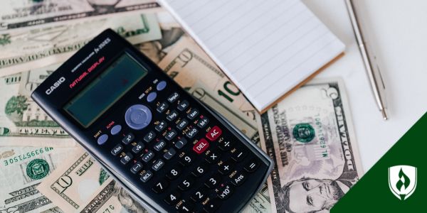 what can you do with a finance degree