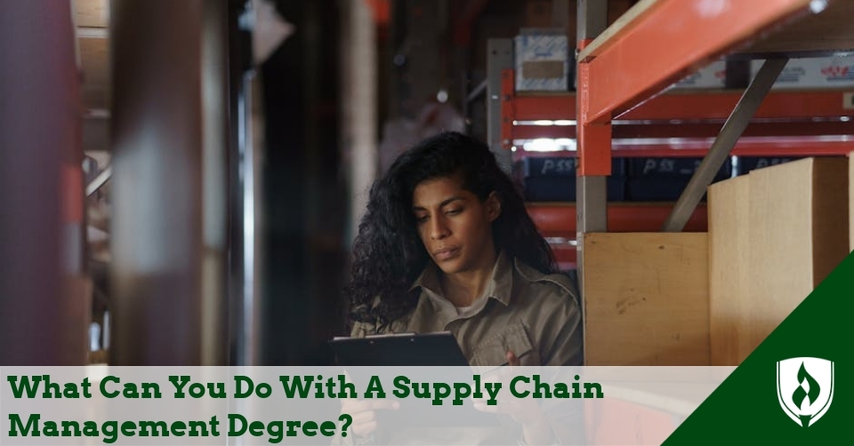 what-can-you-do-with-a-supply-chain-management-degree what can you do with a supply chain management degree