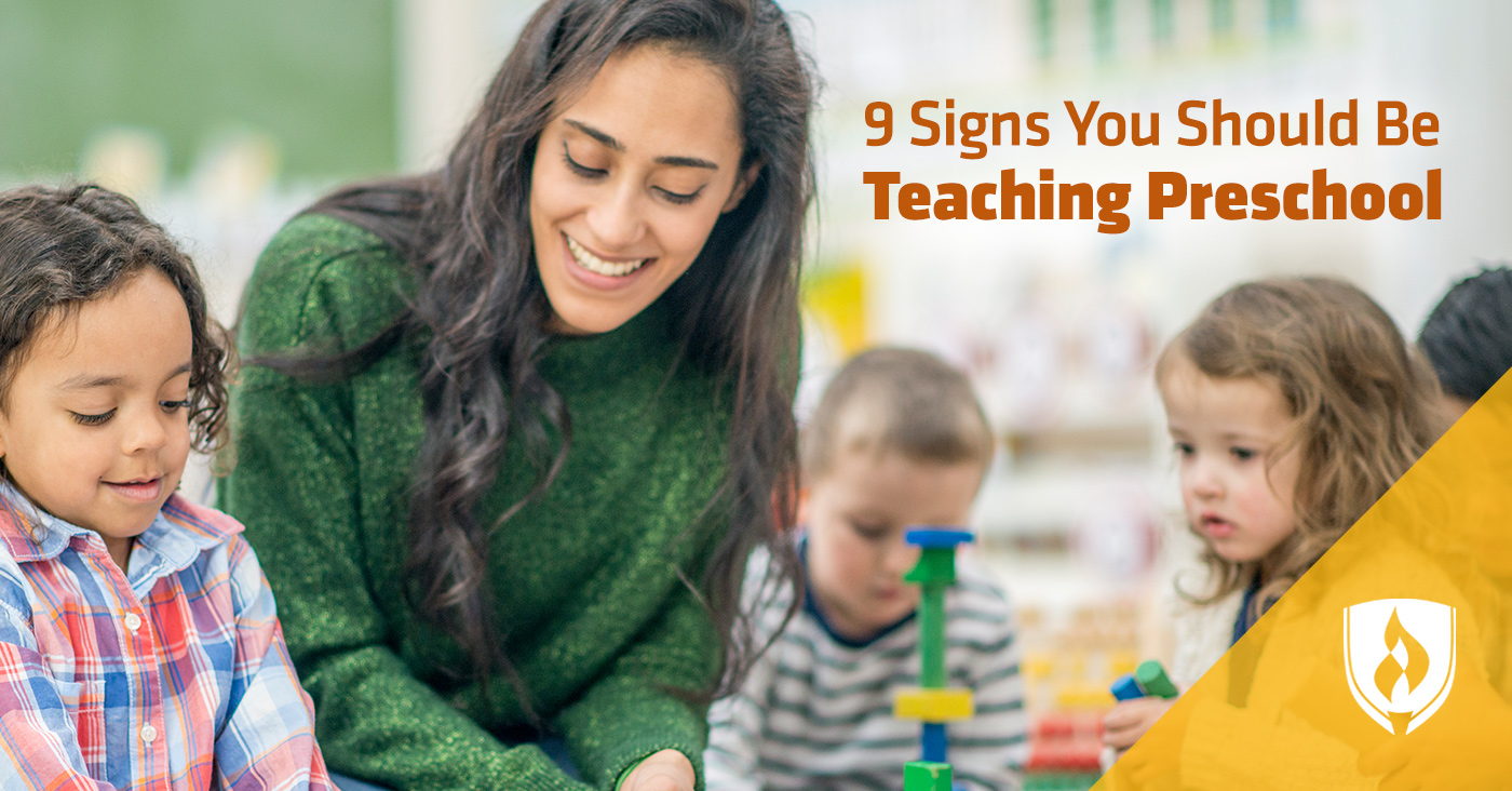 9-signs-you-should-be-teaching-preschool-rasmussen-university