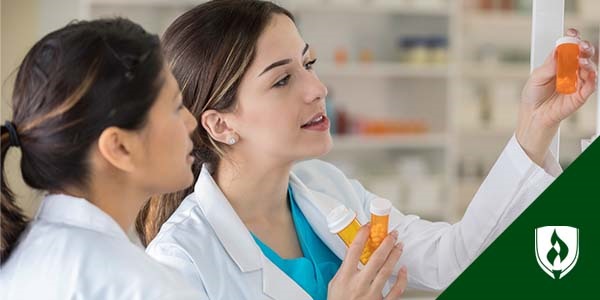 13 Things You Need to Know Before Working in a Pharmacy