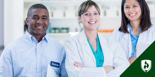 how to become a health information technician