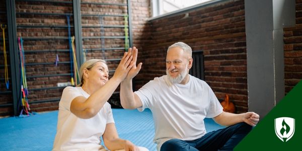 how to become a wellness coach