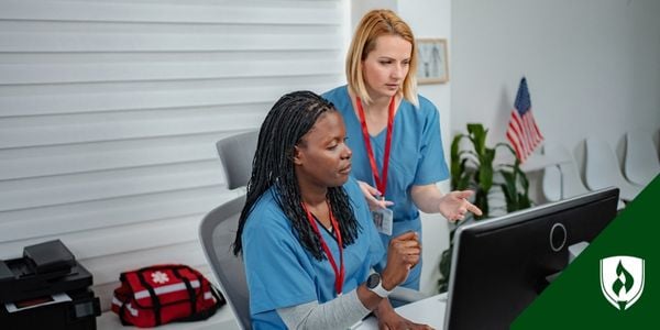 how to become a healthcare administrator