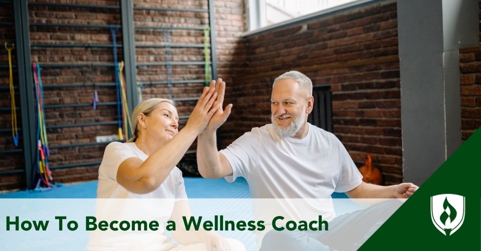 how-to-become-a-wellness-coach how to become a wellness coach