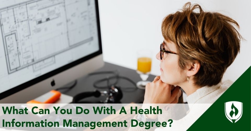 what-can-you-do-with-a-health-information-management-degree what can you do with a health information management degree