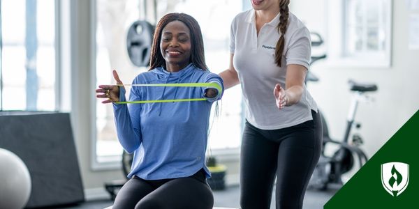 what does a physical therapist assistant do