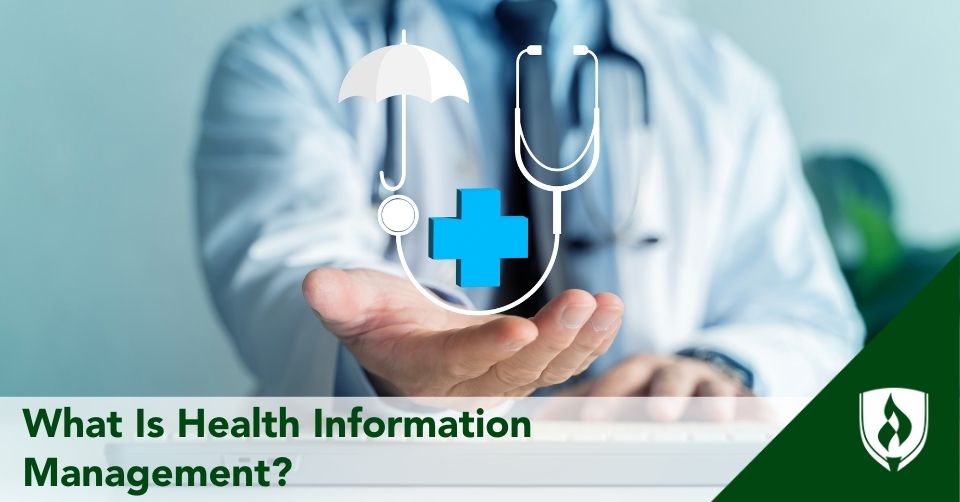 what-is-health-information-management what is health information management