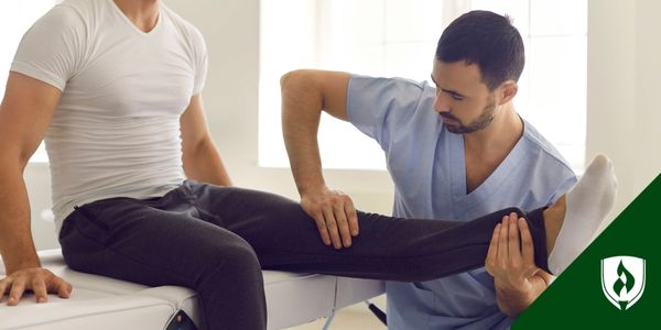 what is a physical therapist assistant