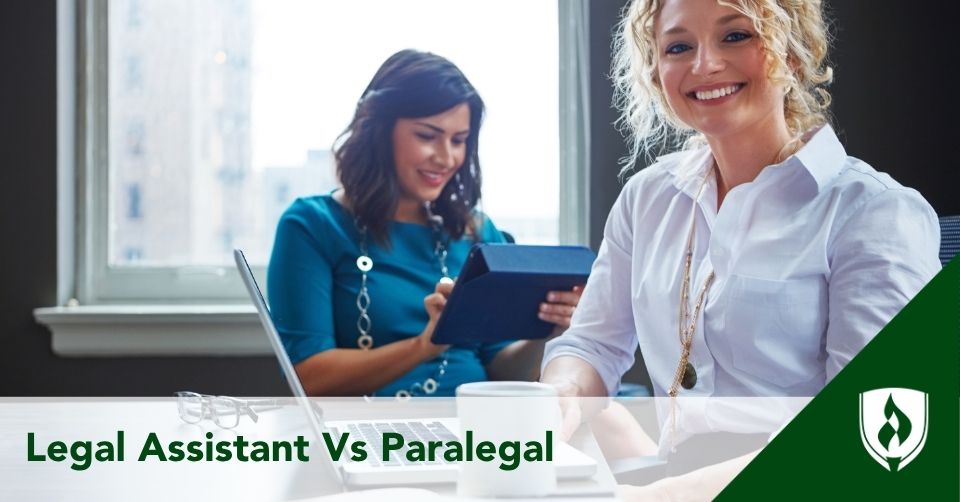 legal-assistant-vs-paralegal Legal Assistant vs. Paralegal