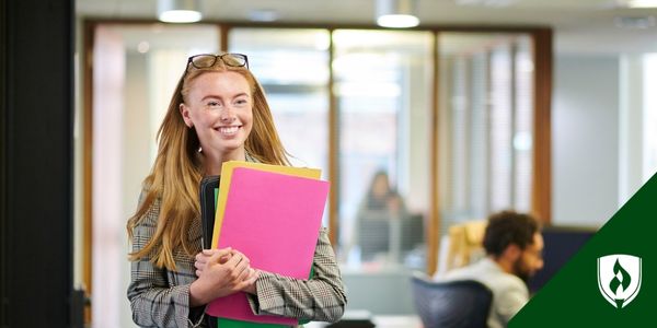 what can you do with a paralegal degree