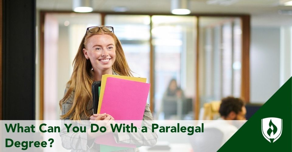 what-can-you-do-with-a-paralegal-degree what can you do with a paralegal degree