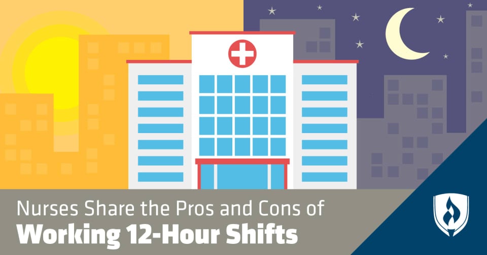 PDF] Asleep behind the wheel: Experiences of night shift nurses on