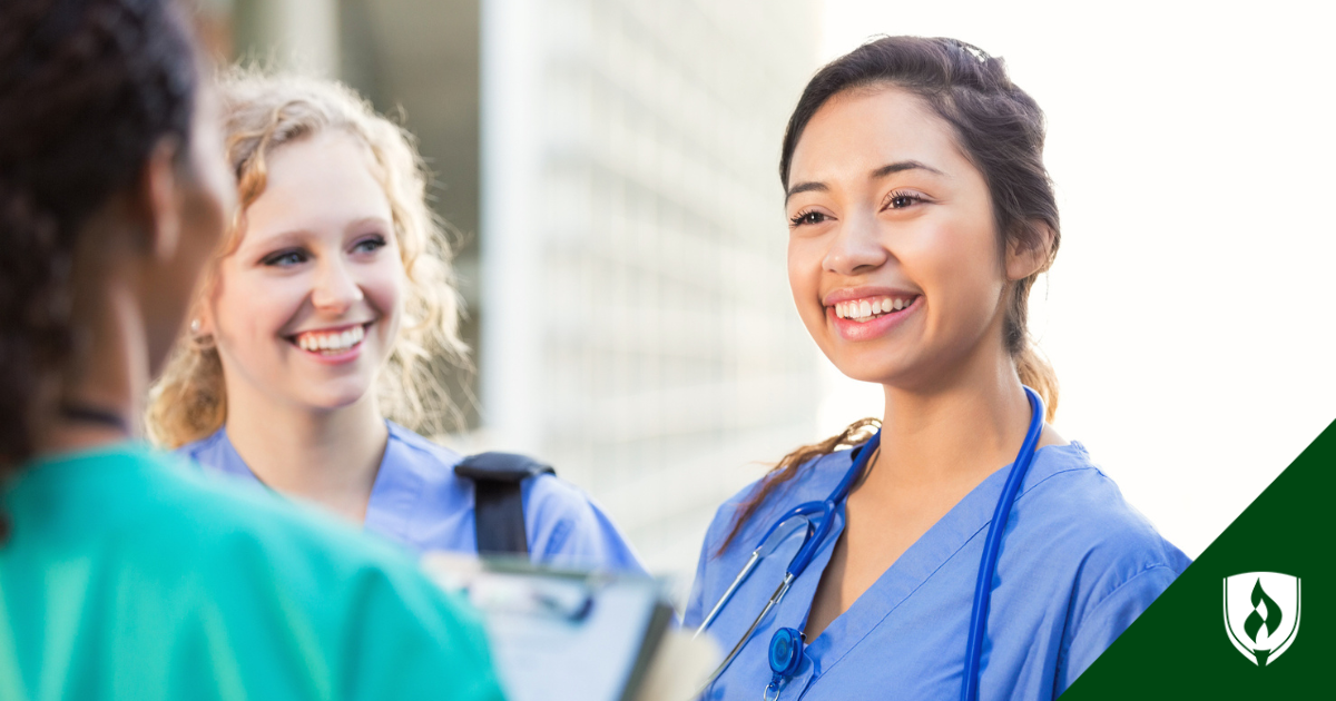 How to Become a CNA Instructor in Florida: 4 Steps to This