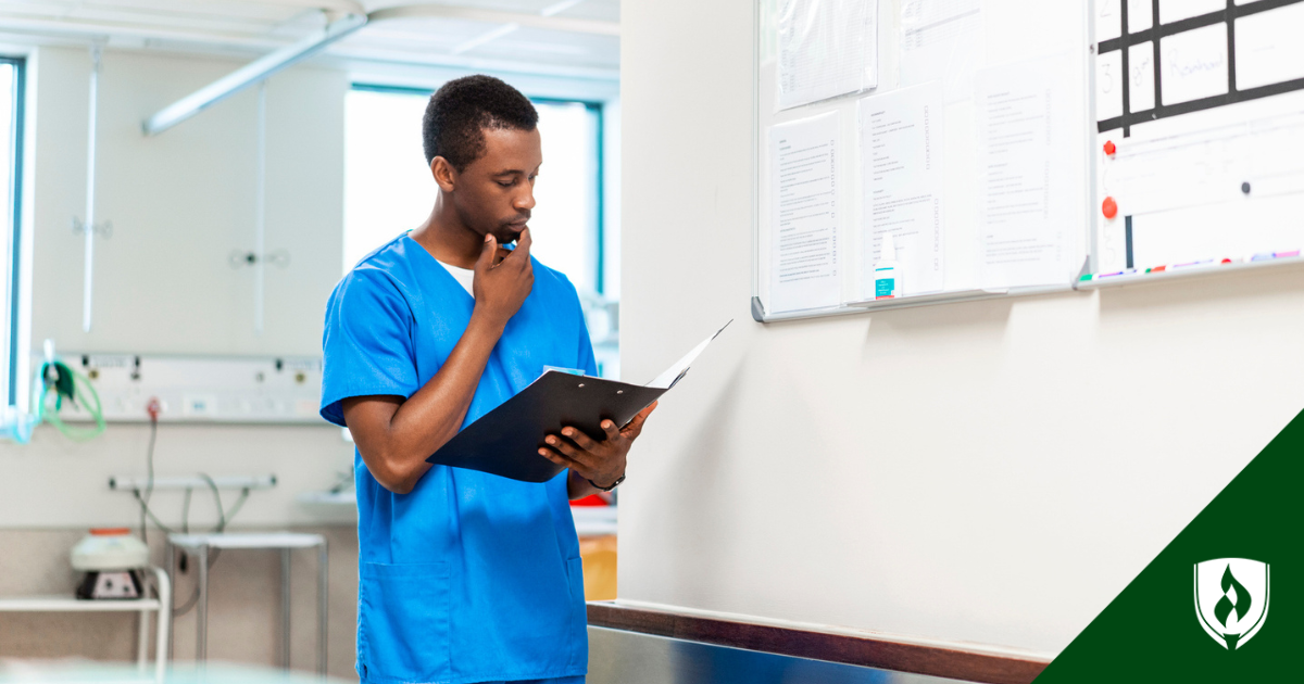 What You Need to Know About Choosing an LPN RN Bridge Program | Rasmus
