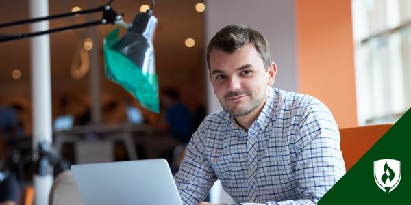 How to Become a Software Developer